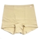 Bộ đếm chính hãng Quần bó sát cổ điển cotton cao cấp Lifang tóm tắt quần short EP1170 / EP1170T