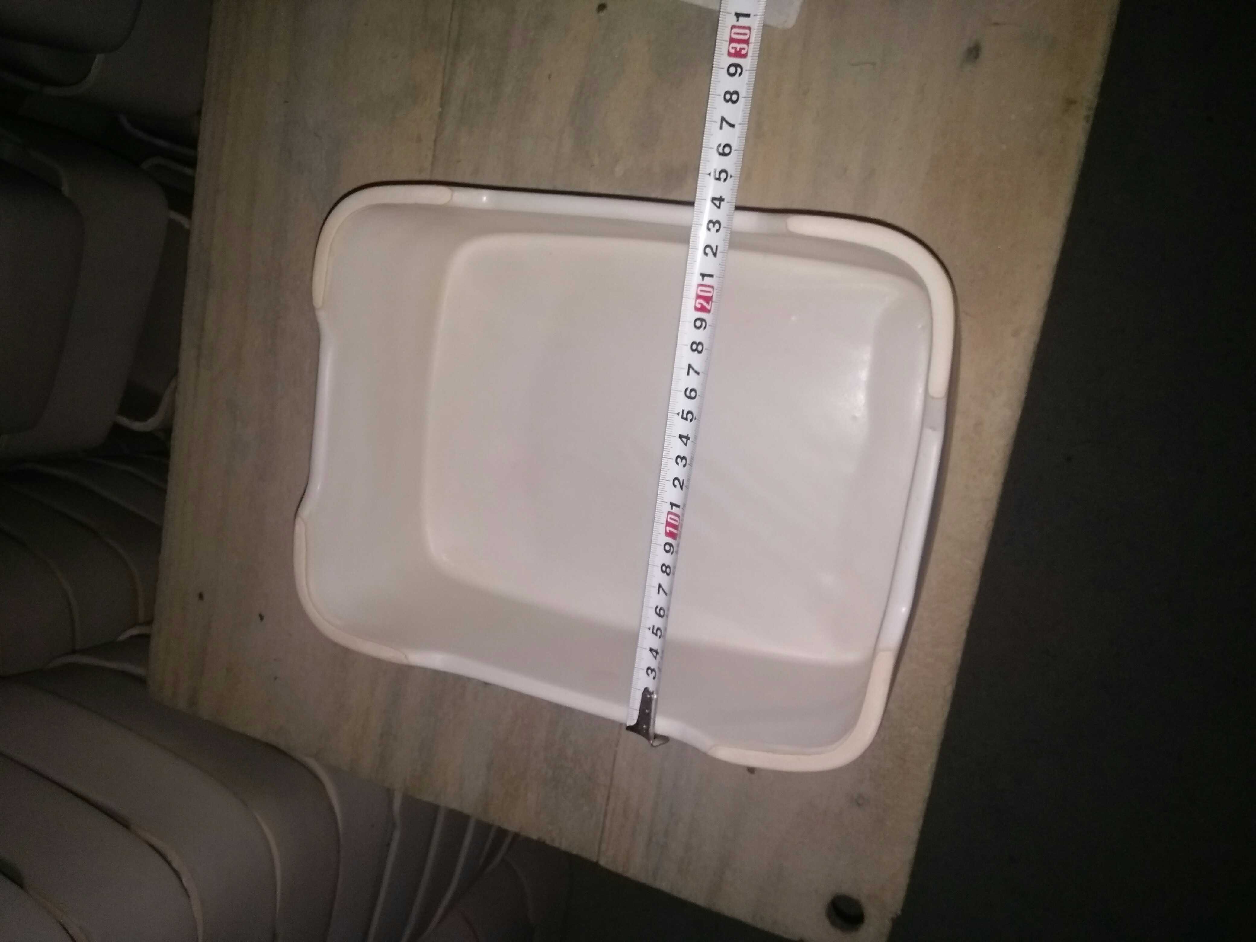 Crucible high-temperature saggar high temperature crucible acid-resistant, corrosion resistant and heat-resistant electronic powder ceramic crucible-Taobao