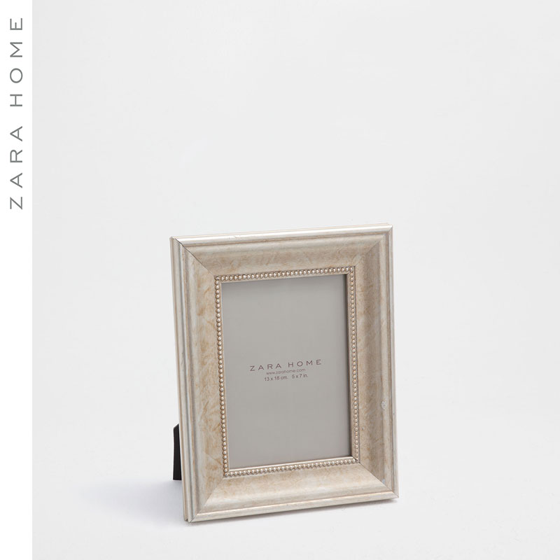 zarahomeɫ״40170045307-22