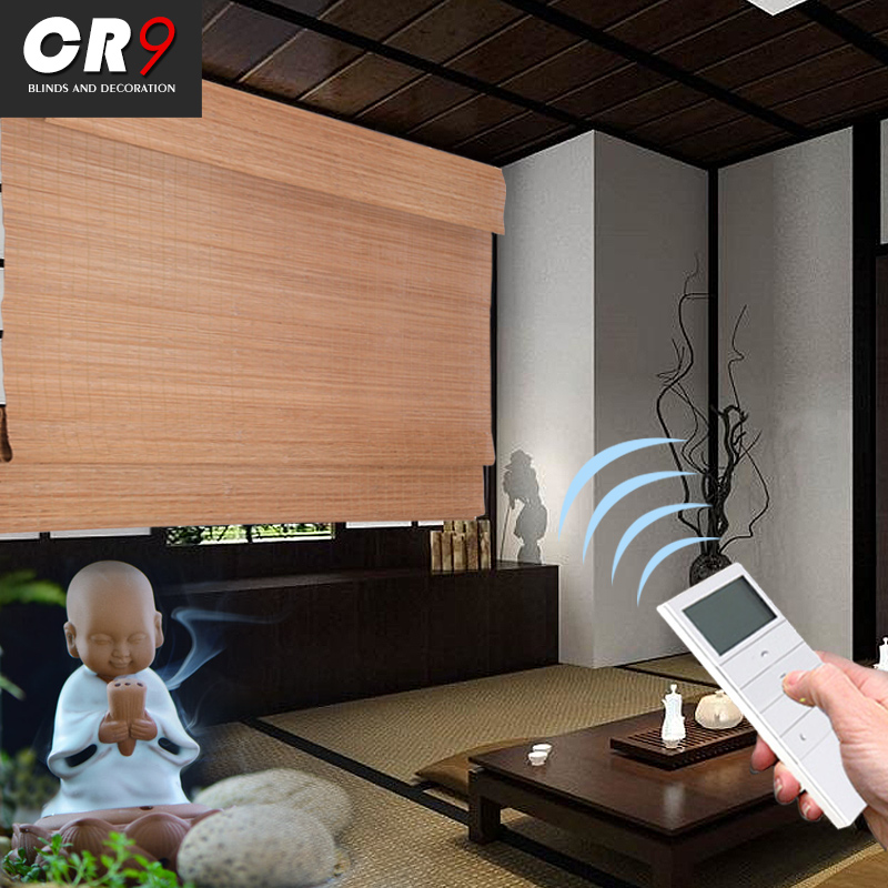 cr9�綯��������TM-MK-ZL13