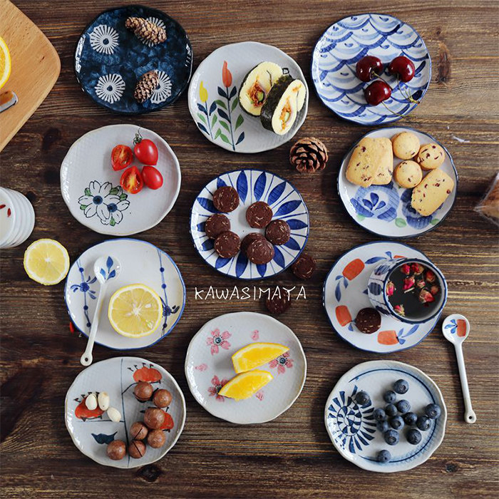 ��������ʽ����ɲʸ���5����ĵ�gp15