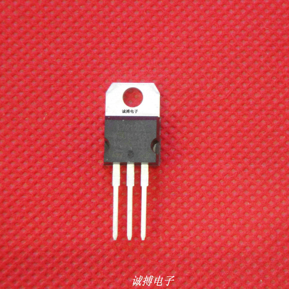 The three - end regulatory block 79 series price is 2 prices