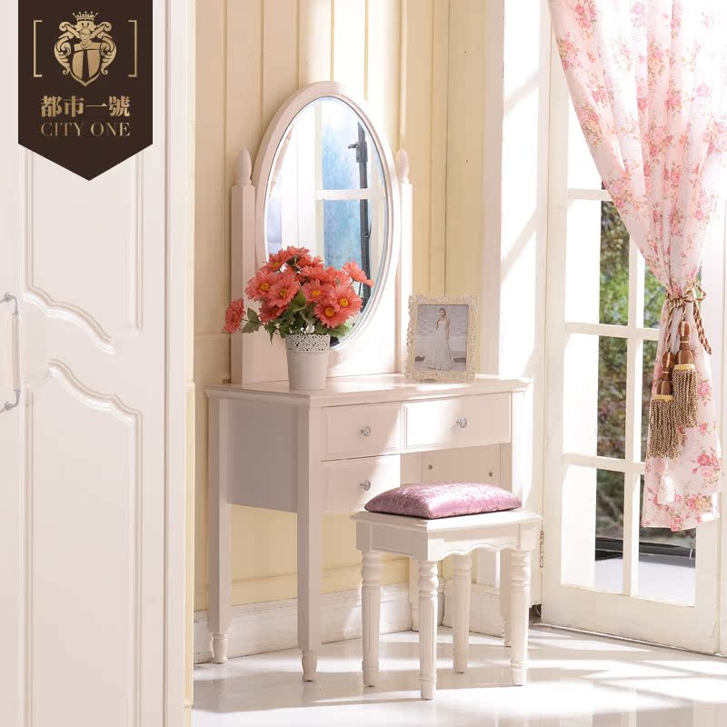 ����һ�ź�ʽ��ױ̨301��ױ̨