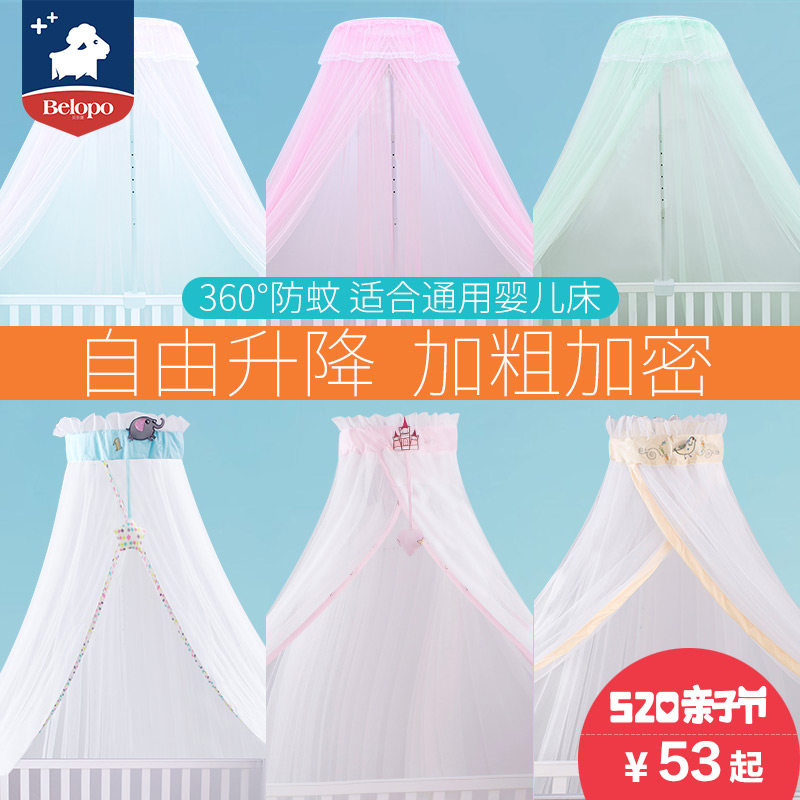 ���ֱ�Ӥ��������Ӥ������