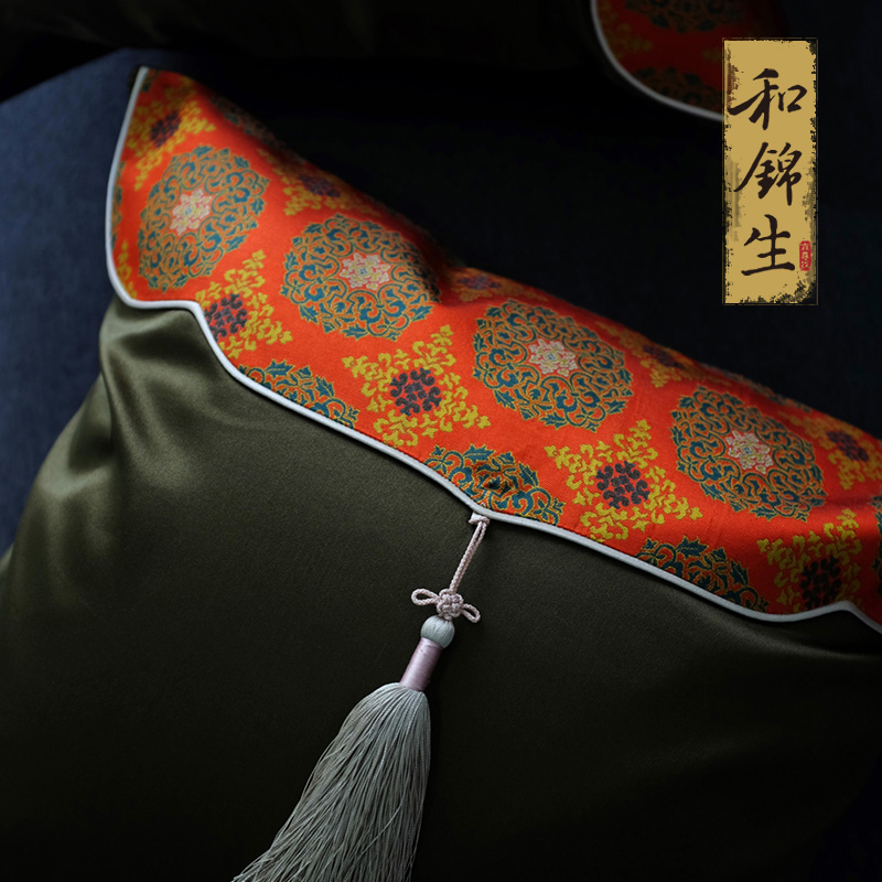 �ͽ���֯����˿������֯��������4