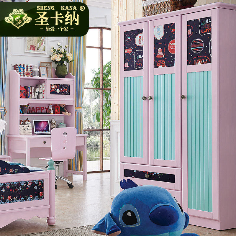 ʥ����ȫʵľ��ͯ�¹�8203