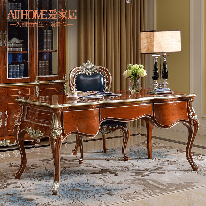 ���Ҿ�ŷʽʵľ����PZ55