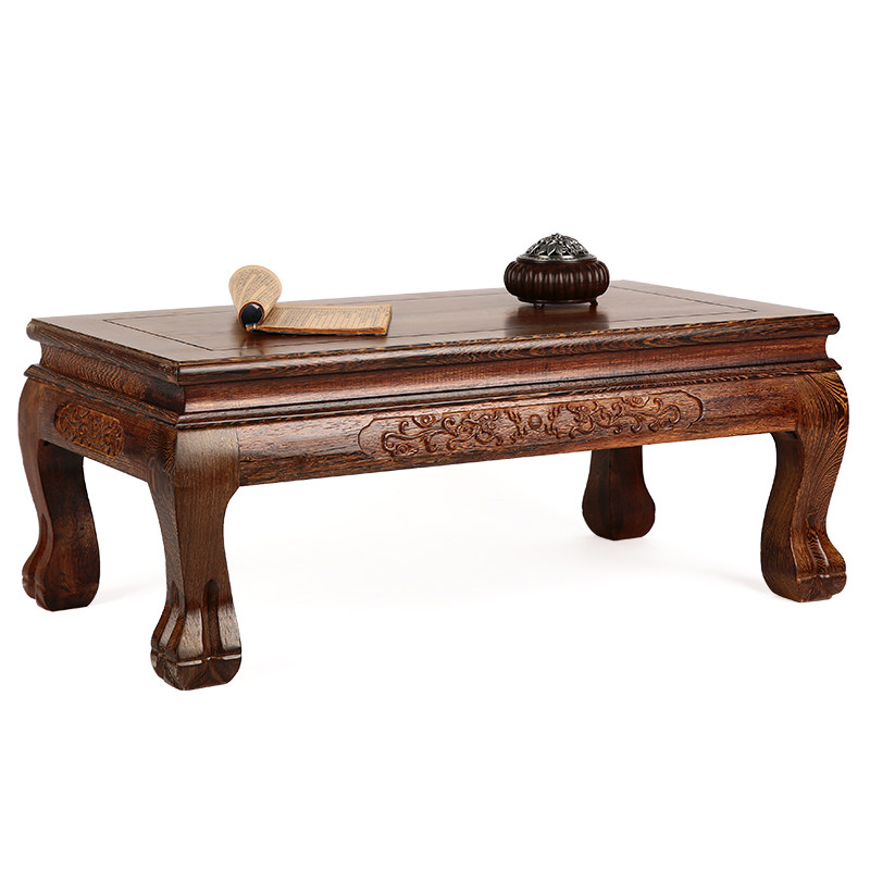 ����ի��ʽ��������С�輸2016071302