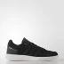 Adidas adidas tennis nữ CF ALL COURT Giày tennis BB9996 Giày tennis