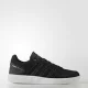 Adidas adidas tennis nữ CF ALL COURT Giày tennis BB9996 giày thể thao trẻ em