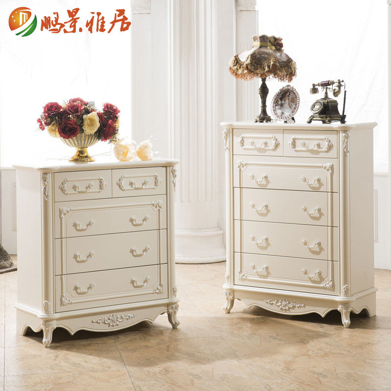 �����ž�ŷʽ�����嶷��b75