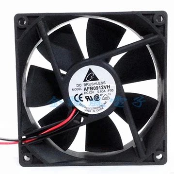 MECHATRONICS E9225M24B 24V 0125 A 9 cm 9225 9225 converter fan 12V48 -Taobao