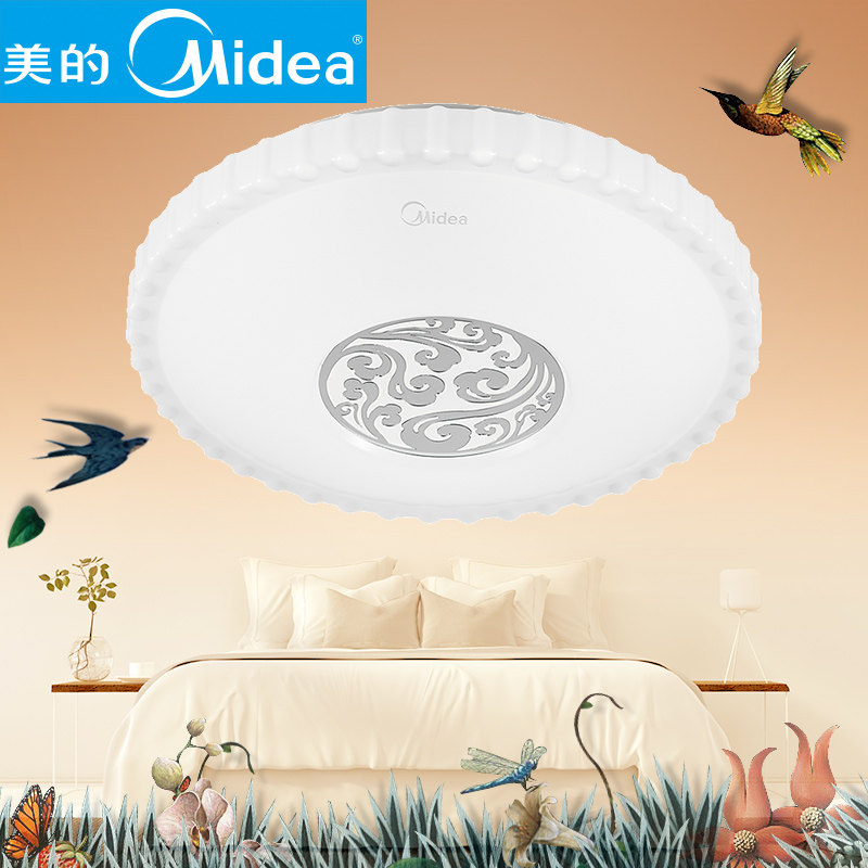 ����led������md����