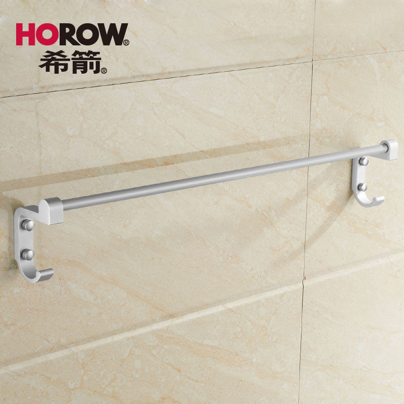 ϣ����ԡë����xjtkldg001