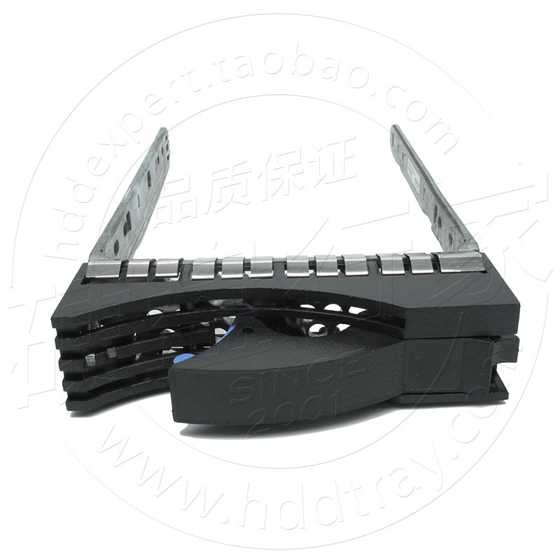New 3 5 inch IBM x3610 x3630 M3 x3650 x3655 x3755 x3850 hard drive carrier