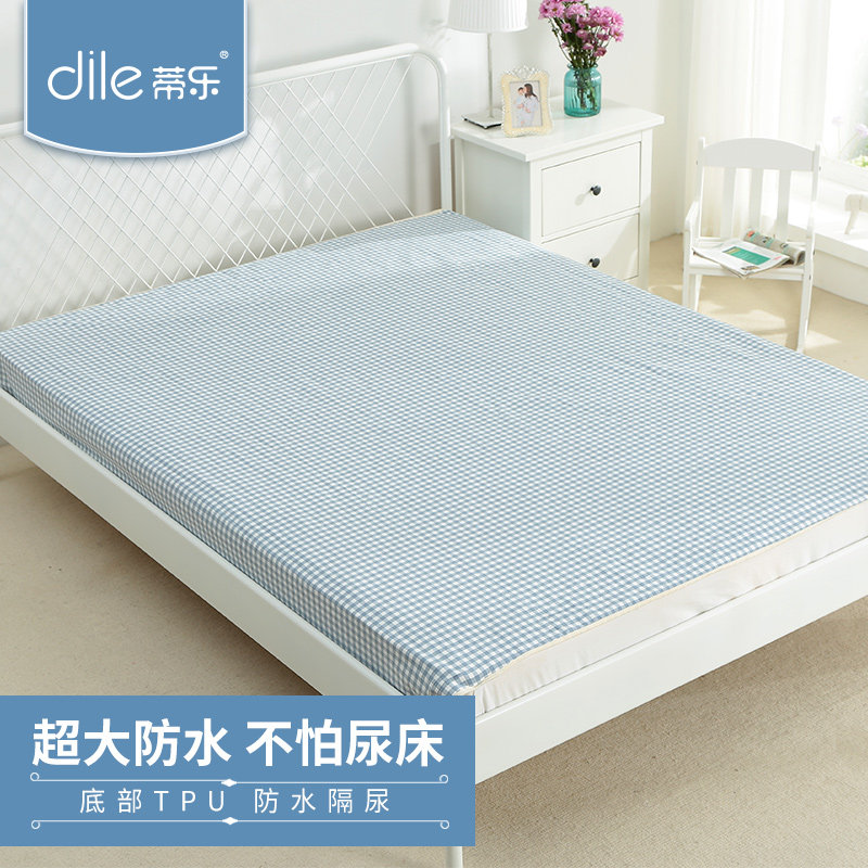 ����Ӥ�������DL6001B