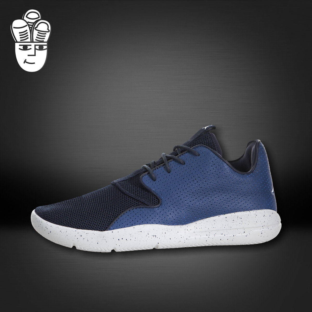 Air Jordan Eclipse AJ男鞋女鞋GS 时尚舒适跑步鞋 运动休闲鞋