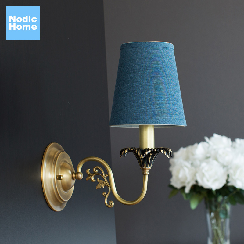 ��ŷ����ŷʽȫͭ�ڵ� B75