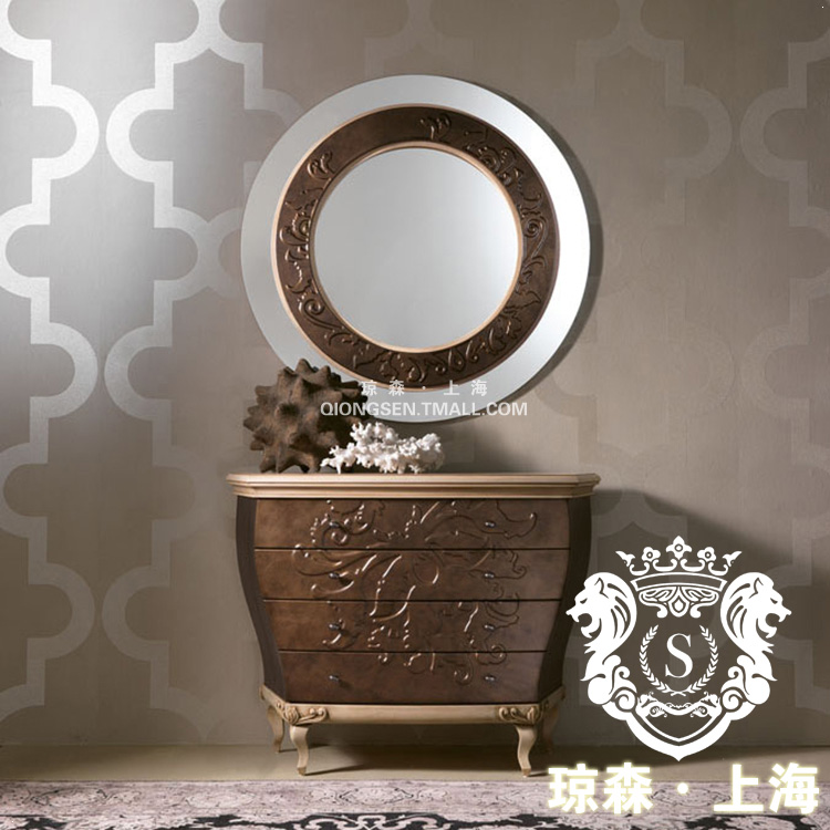 ��ɭ�Ź���Ͷ���11X001 (18)