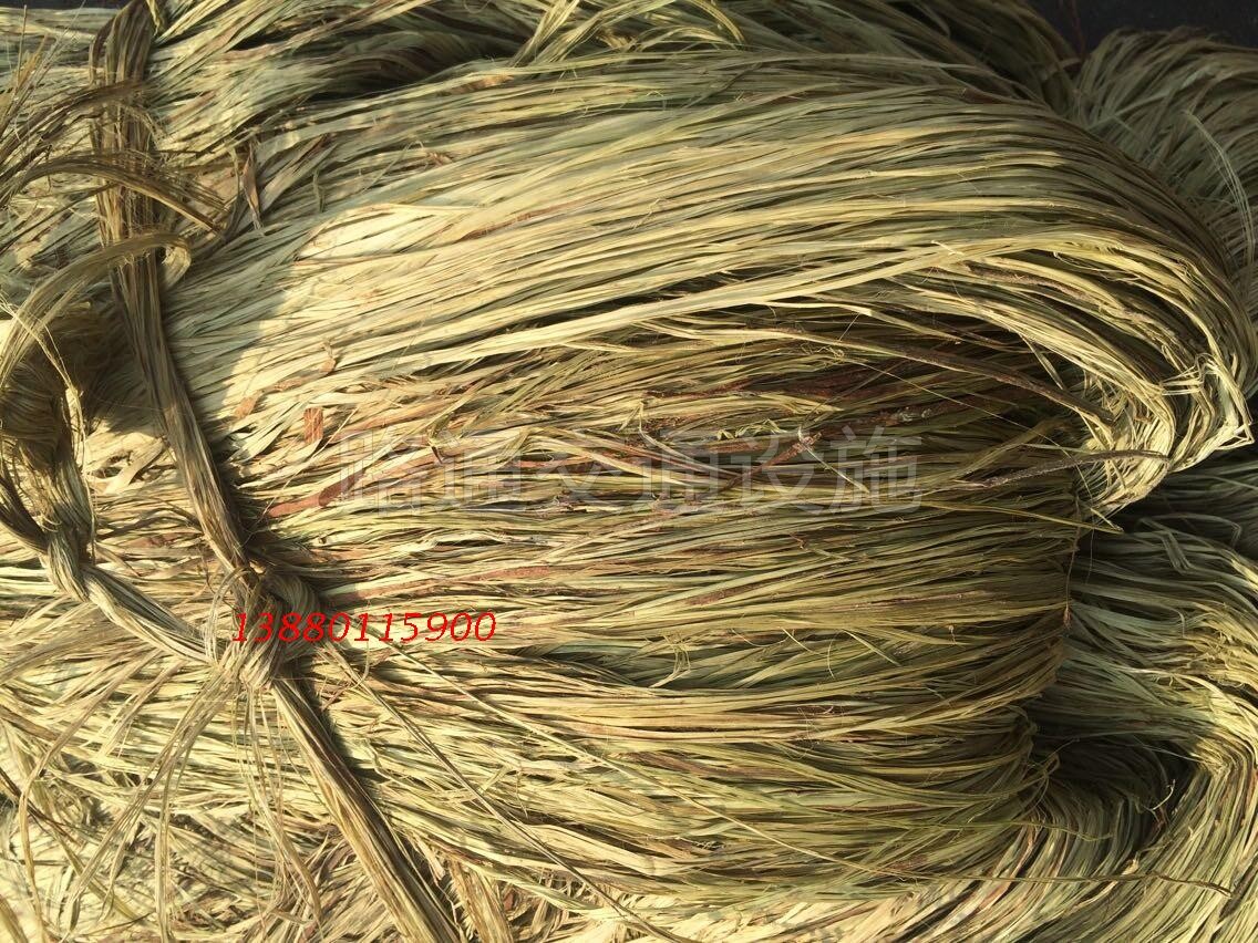 Hemp Silk Green Hemp Wire Pipe Seal Grip Leather Galvanized Pipe Seal Seal Green Linen Kilo Kg Whole Bale Jute Silk