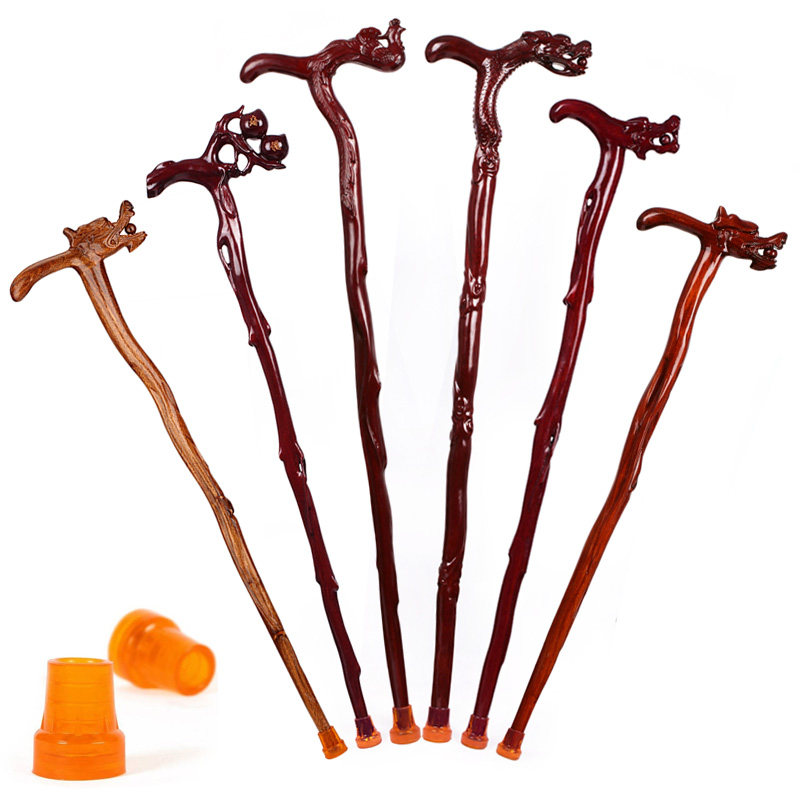 ľʯ��Լ���˹���ʵľ���ľͷ2011121547