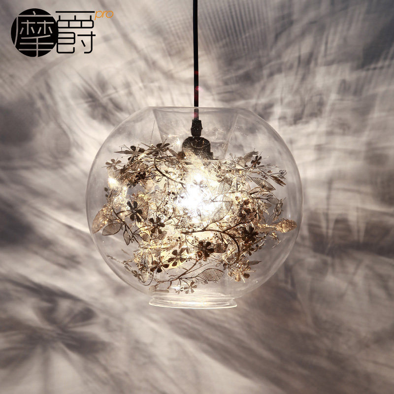 Ħ����ŷ�ִ���������MJ B8515-010323