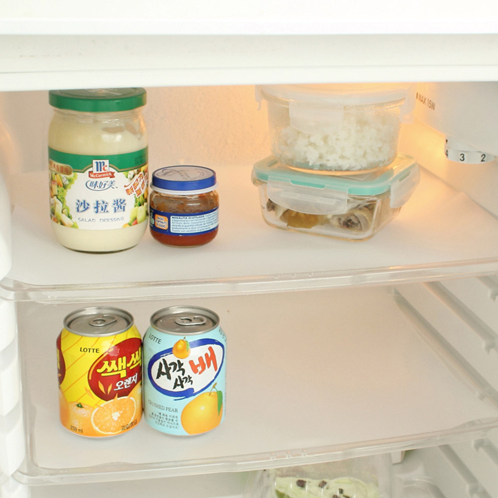 ��ĭ֮��eva�������ù͸������