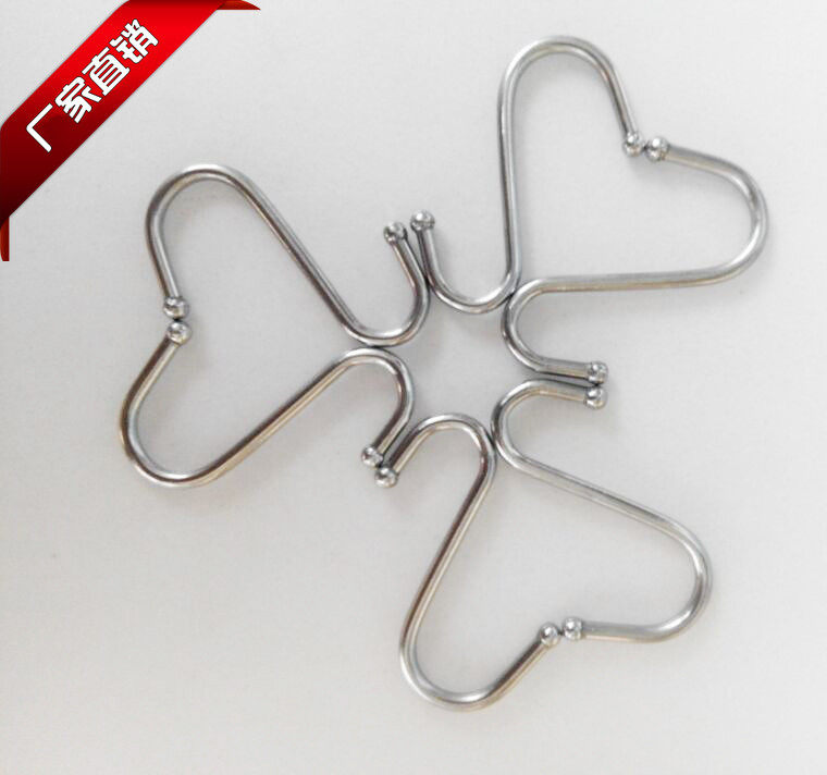 Multi-Purpose Hook Home Kitchen Finishing Hook Hanging Clothes Hook Shelve Matching Hook Pendant Bathroom