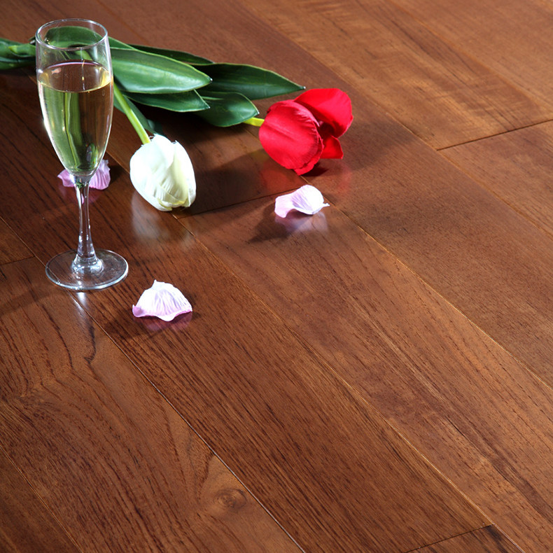 �����������ľʵľ�ذ�JP-��ľֱ��