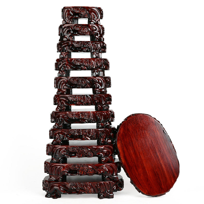 ����ի����ڼ�����ľ��2016060701