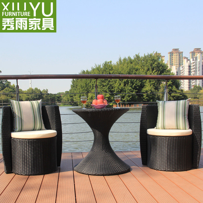 ����ͥԺ���ⴴ����������016-16