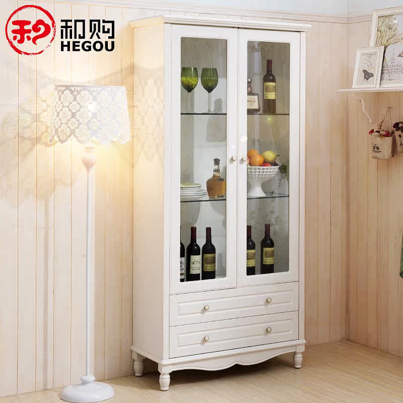 �͹���ʽ��԰����ʵľ��װ�ι�hg793