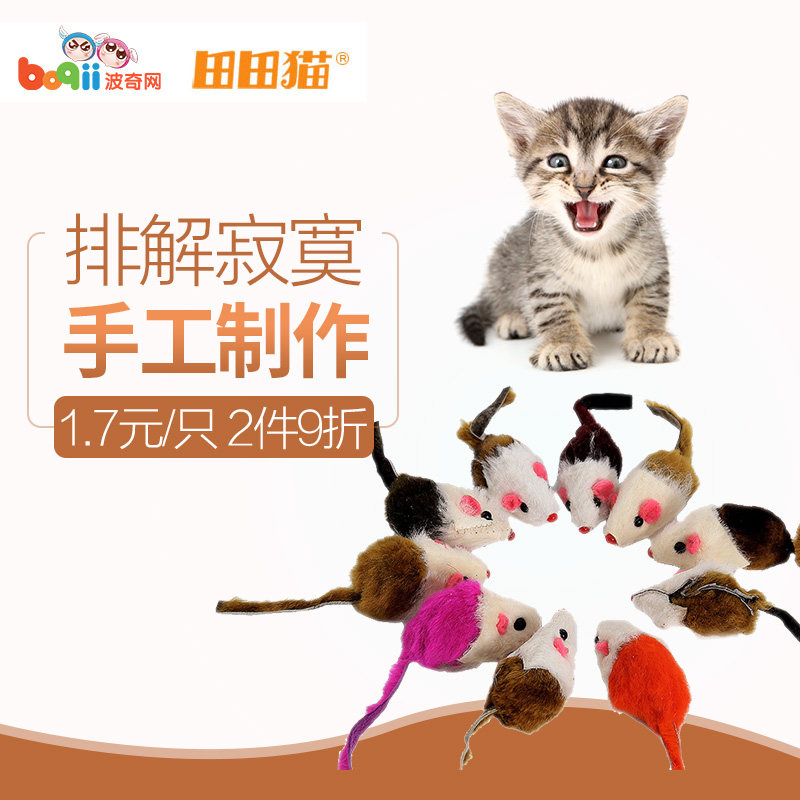 ����èë�޶�è���