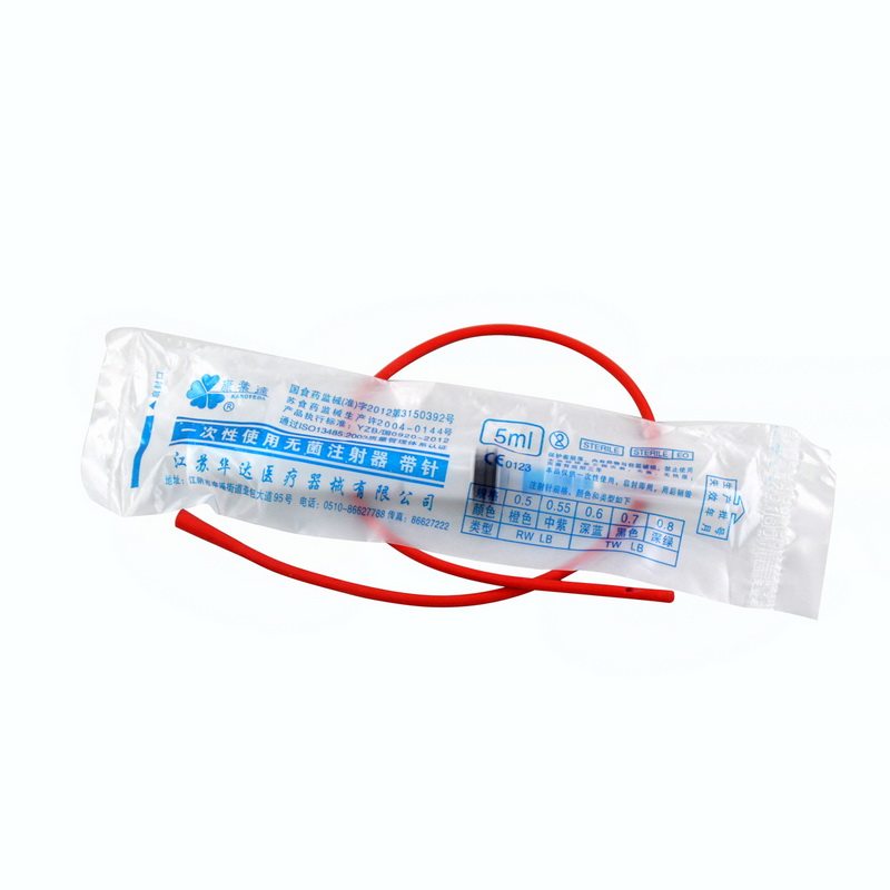 爬虫用品 爬虫乌龟蜥蜴守宫滴水管喂药管 喂食皮管喂肠胃舒专用