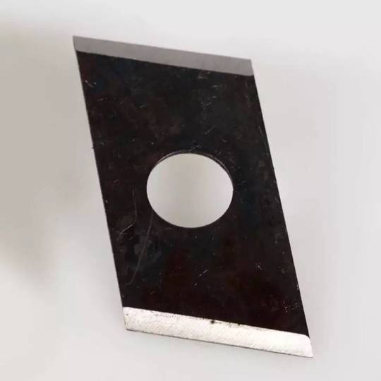 彩钢泡沫夹芯板/手提锯切割机锯切割刀片/夹心板刀片/夹心板配件