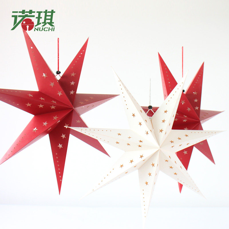 ŵ������װ��Ʒ��������