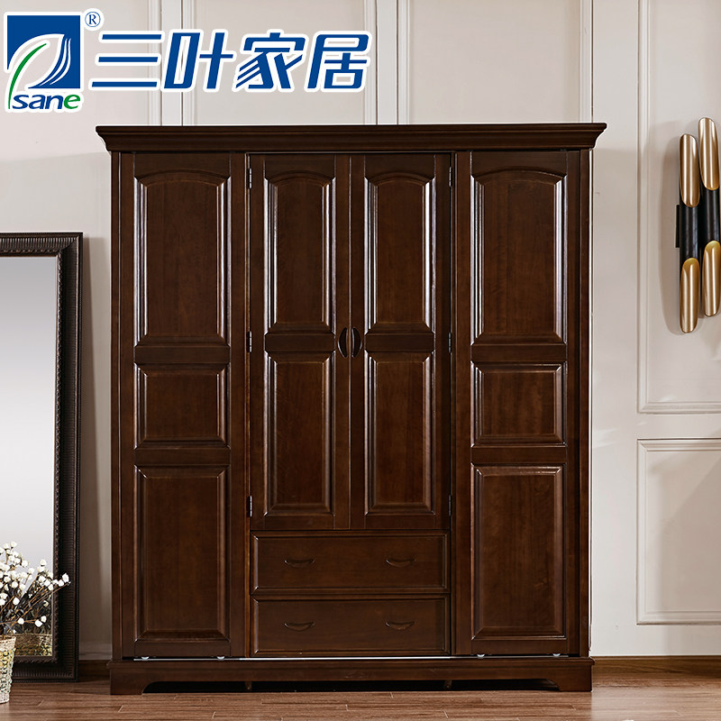 ��Ҷ��ʽȫʵľ�¹���������YG6835