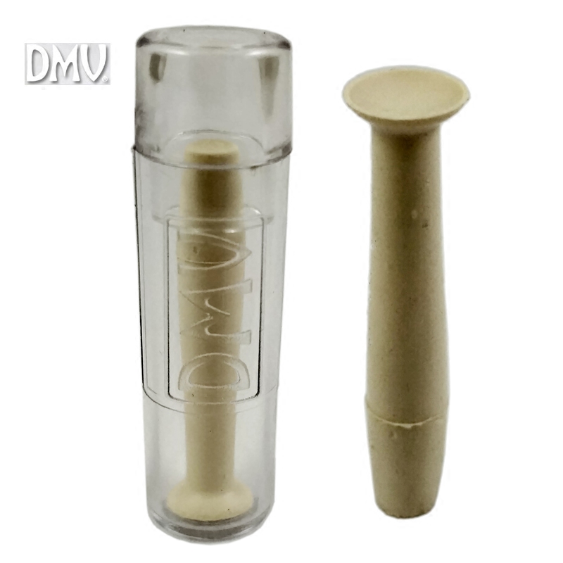 American DMV suction rod RGP orthokeratology mirror OK plastic mirror hard OK glasses solid suction rod brand Original