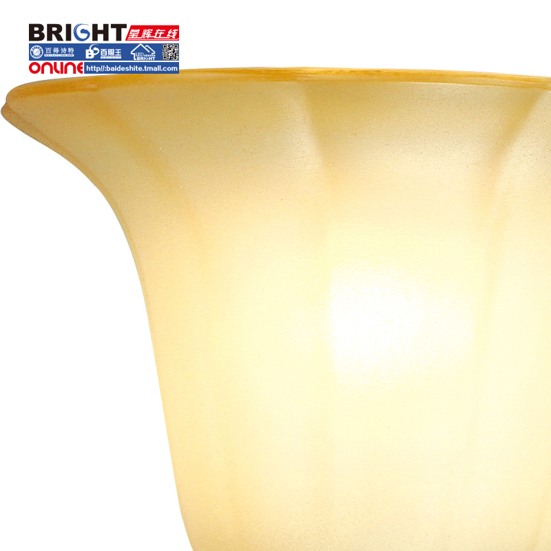 �ٵ�ʫ��ŷʽ��ʽ����ڵ�de1012