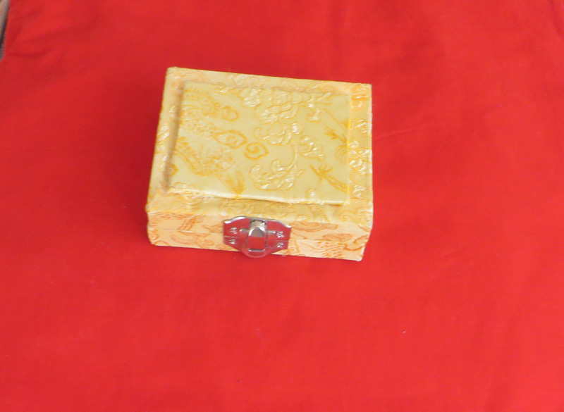 Oboe Reed Case 6-Pack Musical Instrument Bags Oboe Bags Oboe Accessories Musical Instrument Kits