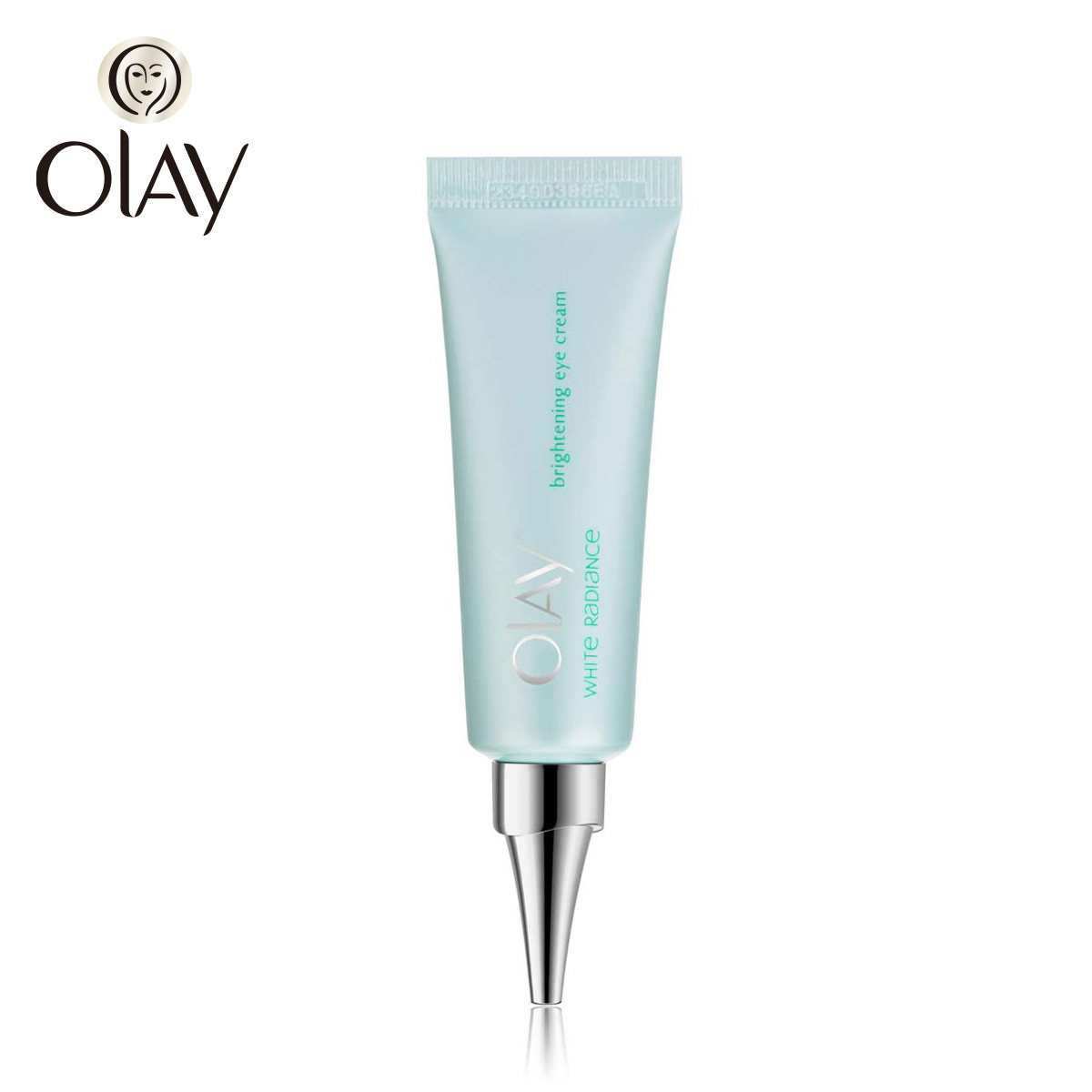 【天猫超市】Olay玉兰油 水感透白亮肤眼霜15g 淡化眼袋浮肿