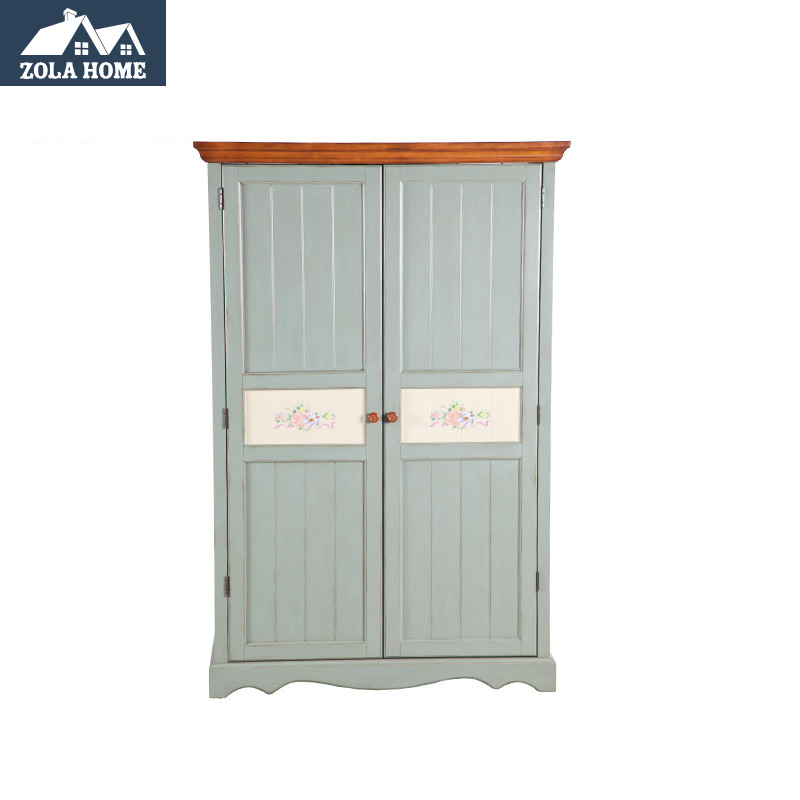 �����Ҿ���ʽ���ʵľ�����¹�11103001