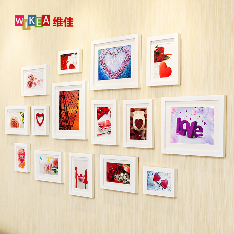 ά�ѿ�ҵ��ɫ��Ƭǽʵľ��Ƭǽ���������SM-6215