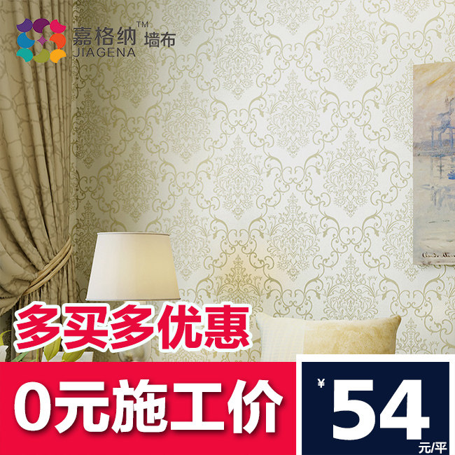 �θ���ŷʽǽ��3d�߾����Ứ��