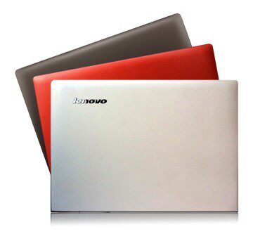 Lenovo S435 S436 Xiaoxin I1000 A Shell B Shell C Shell D Shell Screen Shaft Screen Shaft Cover Horn