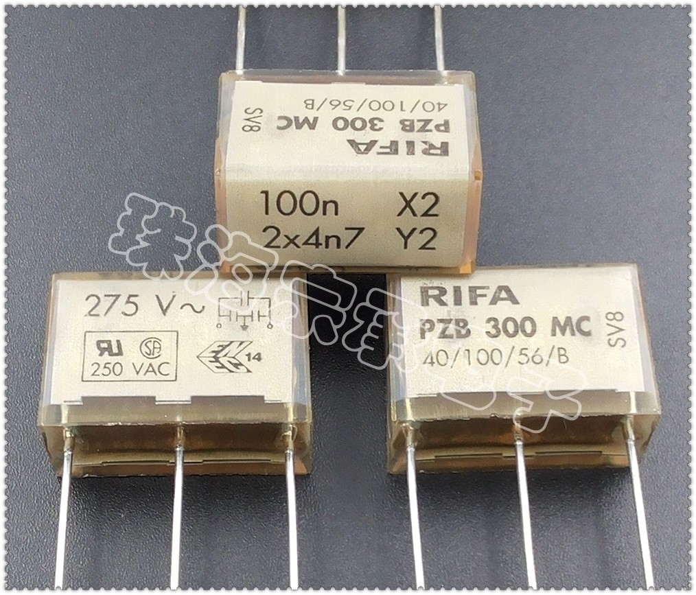20pcs 2200uF 10 V NCC Nippon LZA 10V2200uF carte mère Condensateur 10x20mm