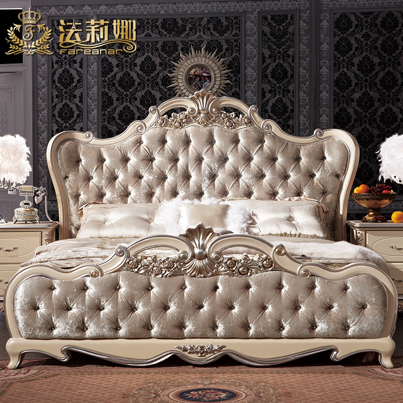 ������ŷʽ˫�˴�H07Y