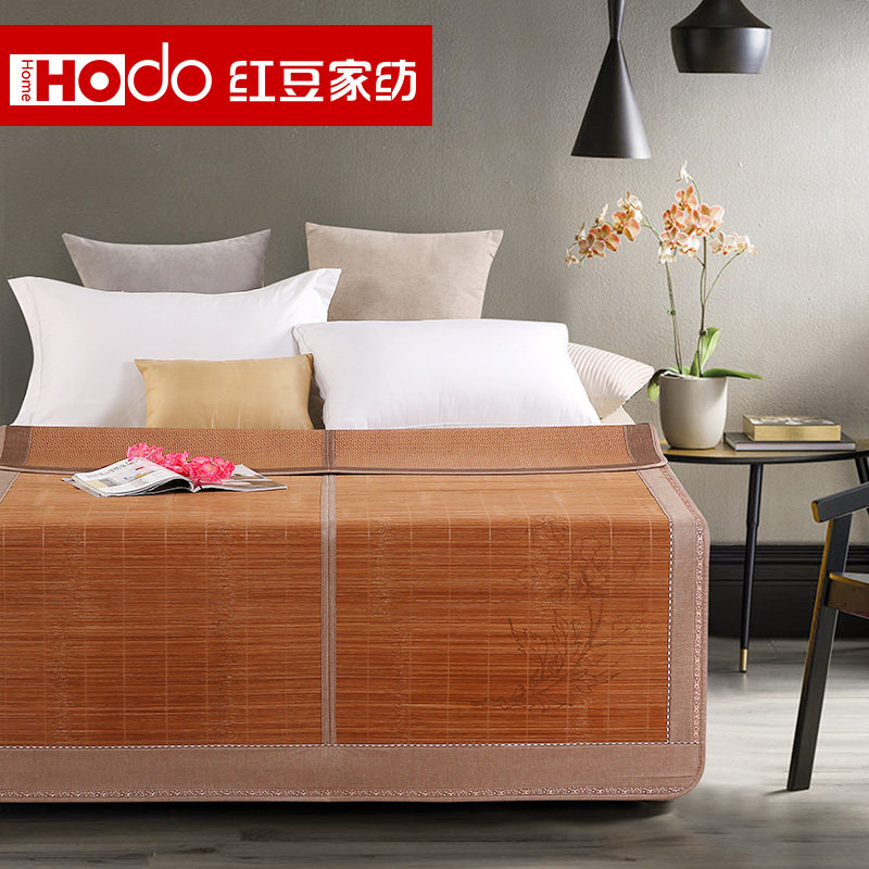 �춹�ҷ�%��Ȼ̼����ϯ��ϯA7L10401000