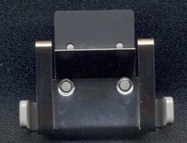 Hongguang AV122 AV121 AT120 AT100 AV160 AW1000 paper separation pad