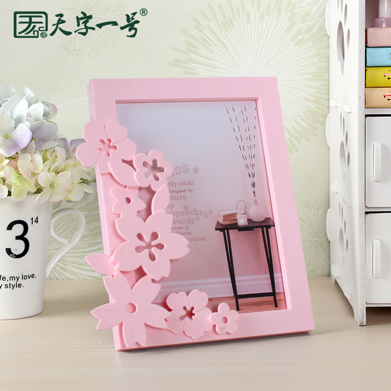 ����һ�Ŵ������HZYLXK